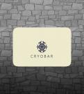 Logo design # 690305 for Cryobar the new Cryotherapy concept is looking for a logo contest