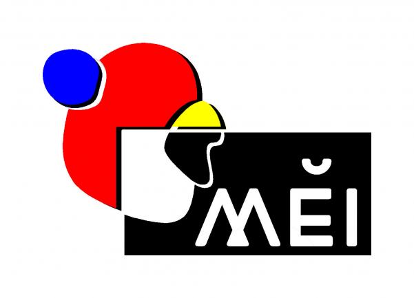 300x300