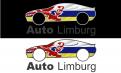 Logo design # 1027179 for Logo Auto Limburg  Car company  contest