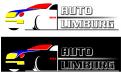 Logo # 1027186 voor Logo Auto Limburg wedstrijd