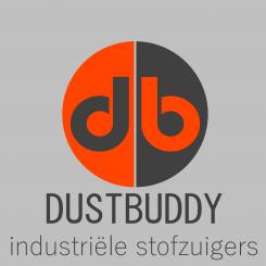 Logo # 712694 voor Ontwerp een logo voor industriële stofzuigers wedstrijd