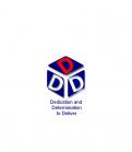 Logo design # 691629 for Cultural Change Initiative Logo 3D - Dedication and Determination to Deliver contest