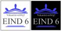 Logo design # 1020474 for Tough logo for ’Vakantiewoning Eind 6’  Vacation Home Eind 6  contest