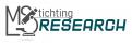Logo design # 1025492 for Logo design Stichting MS Research contest