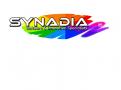 Logo # 715521 voor New Design Logo - Synadia wedstrijd