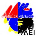 Logo design # 1029918 for Vintage furniture shop logo contest
