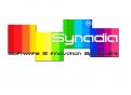 Logo # 715522 voor New Design Logo - Synadia wedstrijd