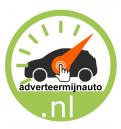 Logo design # 698971 for Logo for website: adverteermijnauto.nl contest