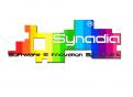 Logo # 715525 voor New Design Logo - Synadia wedstrijd