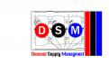 Logo design # 1022901 for Logo for Demand   Supply Management department within auto company contest