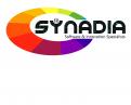 Logo # 714927 voor New Design Logo - Synadia wedstrijd