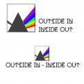 Logo design # 715932 for Outside in, Inside out contest