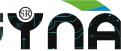 Logo # 714929 voor New Design Logo - Synadia wedstrijd