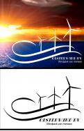 Logo # 705600 voor Olsterwind, windpark van mensen wedstrijd