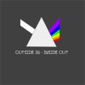 Logo design # 715940 for Outside in, Inside out contest