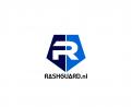 Logo design # 683238 for Logo for new webshop in rashguards contest