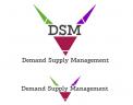 Logo design # 1009479 for Logo for Demand   Supply Management department within auto company contest