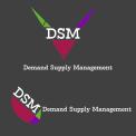 Logo design # 1009483 for Logo for Demand   Supply Management department within auto company contest