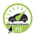 Logo design # 698902 for Logo for website: adverteermijnauto.nl contest