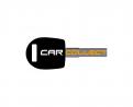 Logo design # 683353 for CarCollect new logo - remarketing platform for used cars contest