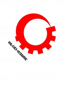 300x300
