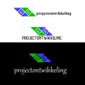 Logo design # 710239 for logo BG-projectontwikkeling contest