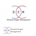Logo design # 1009488 for Logo for Demand   Supply Management department within auto company contest