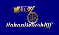 Logo # 1019026 voor Stoer logo voor ’Vakantieverblijf Eind 6’ met uitzicht op de Maas wedstrijd
