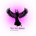 Logo  # 1010301 für Logo fur individuelle Tanzkurse gesucht Wettbewerb