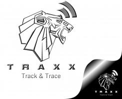 Logo # 685973 voor Track & Trace wedstrijd