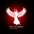 Logo  # 1010302 für Logo fur individuelle Tanzkurse gesucht Wettbewerb