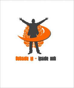 Logo design # 716069 for Outside in, Inside out contest