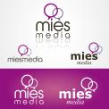Logo # 68327 voor Mies zoekt een logo wedstrijd