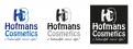 Logo # 609195 voor Ontwerp Logo Hofmans Cosmetics wedstrijd