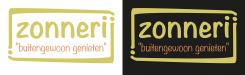 Logo # 604583 voor Logo Zonnerij webshop wedstrijd