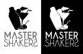 Logo # 137279 voor Logo Mastershakers.nl wedstrijd
