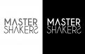 Logo # 137231 voor Logo Mastershakers.nl wedstrijd