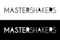 Logo # 137233 voor Logo Mastershakers.nl wedstrijd