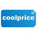 Logo # 470364 voor Ontwerp nieuw logo voor nieuwe webshop CoolPrice wedstrijd