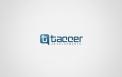 Logo design # 109359 for Taccer developments contest