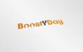 Logo design # 293453 for BoostYDay wants you! contest