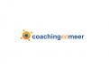Logo # 106788 voor Coaching&Meer / coachingenmeer wedstrijd