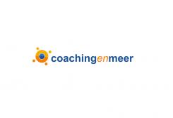 Logo # 106788 voor Coaching&Meer / coachingenmeer wedstrijd