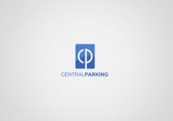 Logo # 91941 voor Ontwerp een Logo voor Central Parking wedstrijd