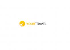 Logo design # 114925 for Find a name en logo for your tour operator contest