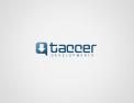 Logo design # 109818 for Taccer developments contest