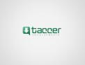 Logo design # 109819 for Taccer developments contest