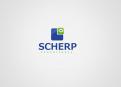 Logo # 32002 voor Scherp zoekt prikkelend logo wedstrijd