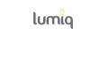 Logo # 177494 voor Logo voor lumiq; innovatief bedrijf in verlichting wedstrijd