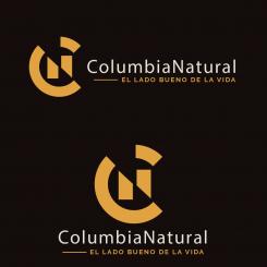 Logo design # 1139721 for Creation of a logo for a Colombian coffee and chocolate tasting and sale space contest